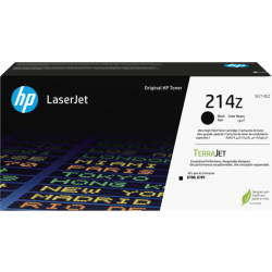 HP W2140Z, čierny toner. kazeta HP LaserJet 214Z
