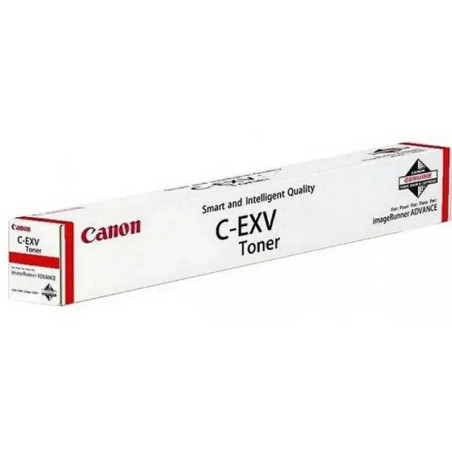 Canon C-EXV 65 Toner Magenta