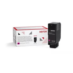 Štandard Capacity Magenta Toner Cartridge (6K)