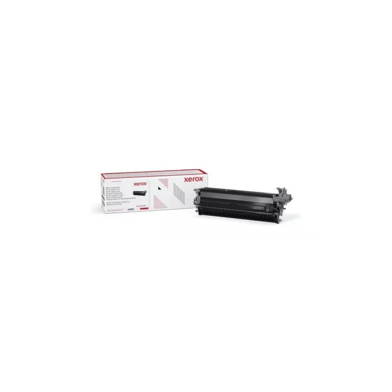 Xerox Black Imaging Kit (150K) C625