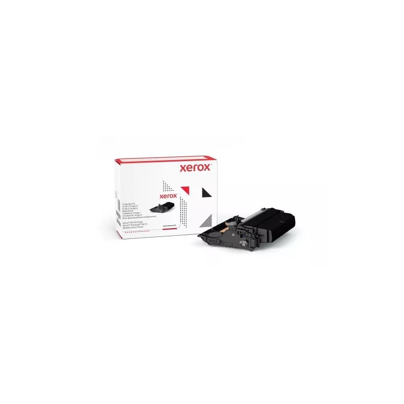 Imaging Kit (60K) SFP/MFP - Universal World Wide