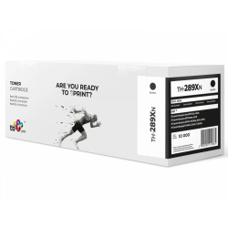 Toner TB komp. s HP LJ M528 BK, 10 000 strán