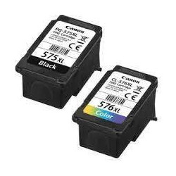 Canon PG-575XL /CL-576XL PVP
