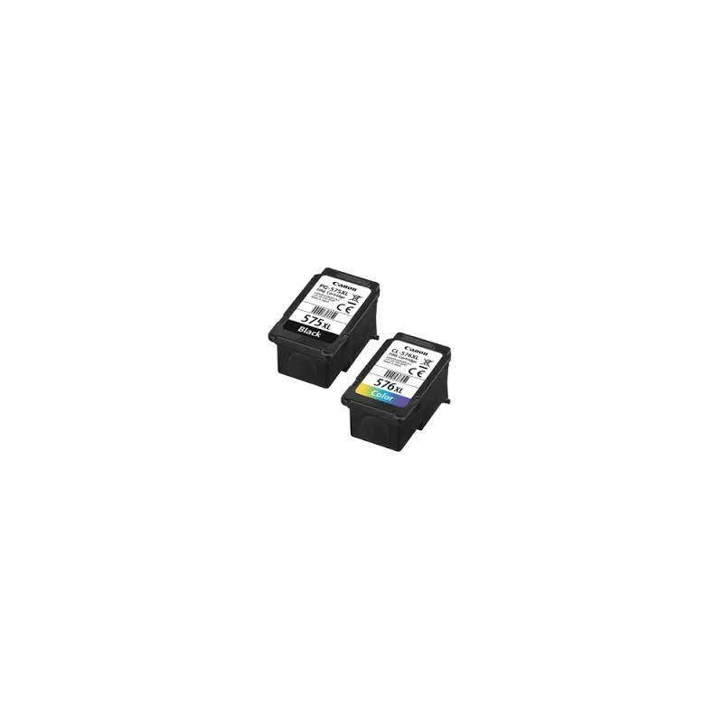 Canon PG-575XL /CL-576XL PVP