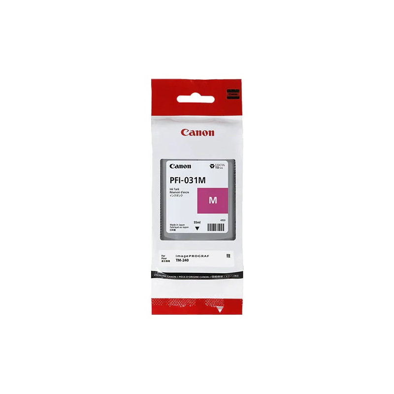 Canon 55ml PFI-031, M