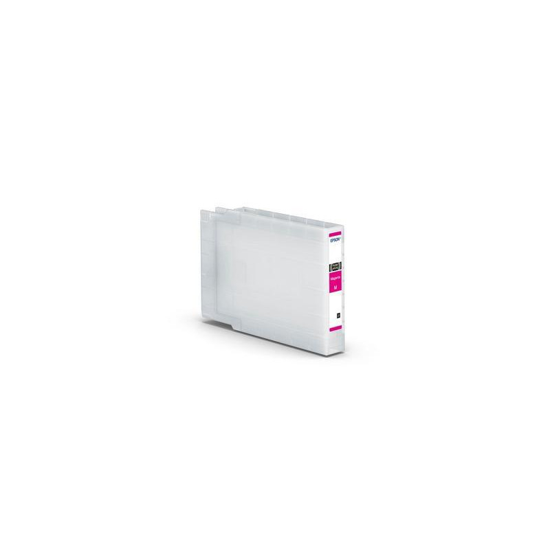 Epson WF-C81xx / WF-C86xx Ink Cartridge L Magenta