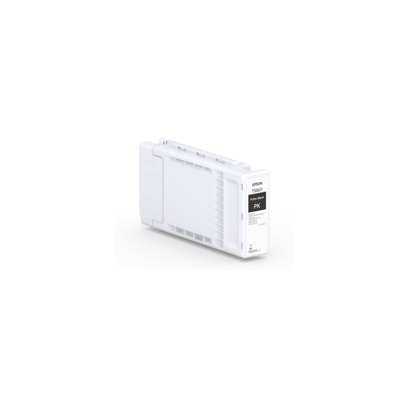 Epson UltraChrome XD3 Magenta T50U1 (350ml)