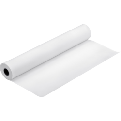 Epson Presentation Paper HiRes 120, 610mm x 30m