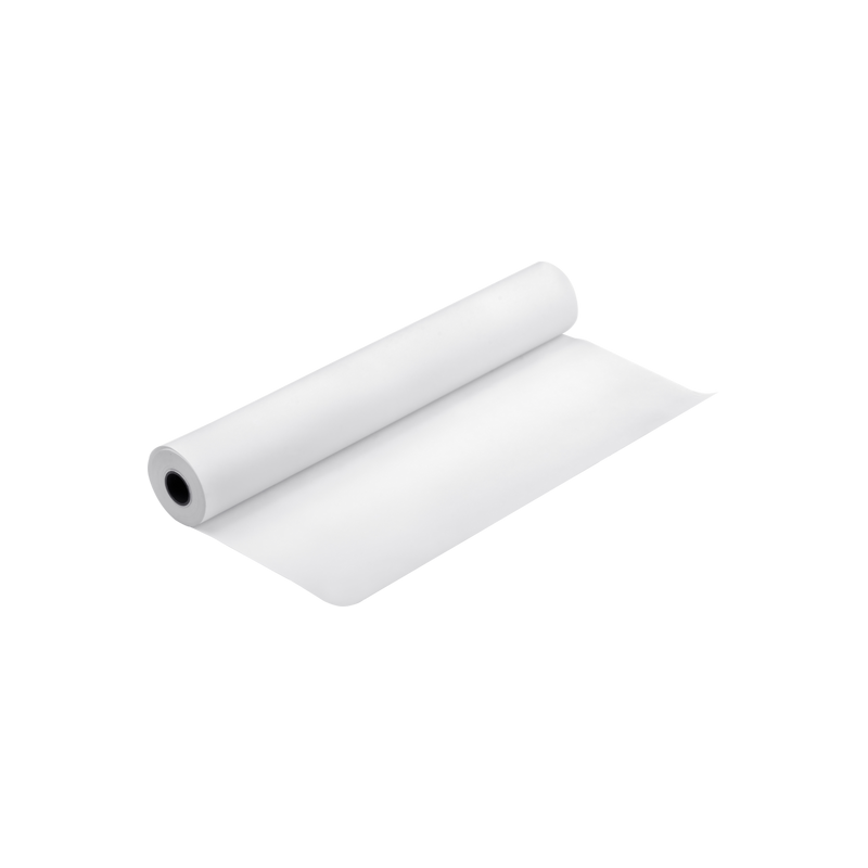 Epson Presentation Paper HiRes 120, 914mm x 30m