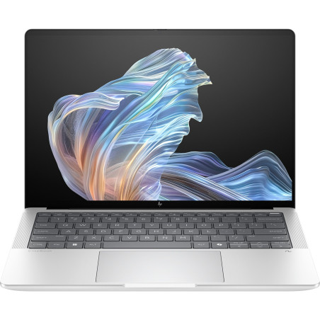 HP EliteBook X/G1a/AI9HXPRO-375/14''/2880x1800/T/64GB/2TB SSD/AMD int/W11P/Silver/3R On-Site
