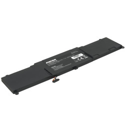 Batéria AVACOM pre Asus UX303 Li-Pol 11,31 V 4420mAh 50Wh