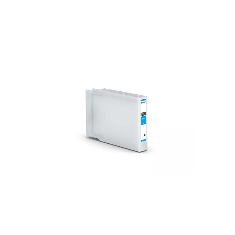 Epson WF-C81xx / WF-C86xx Ink Cartridge XL Cyan