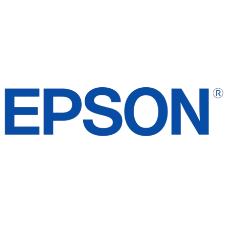 Epson UltraChrome Pro 6 Matte Black T48U8 (350ml)