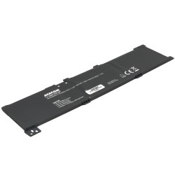 Batéria AVACOM pre Asus VivoBook X705 Li-Pol 11,52 V 3653mAh 42Wh