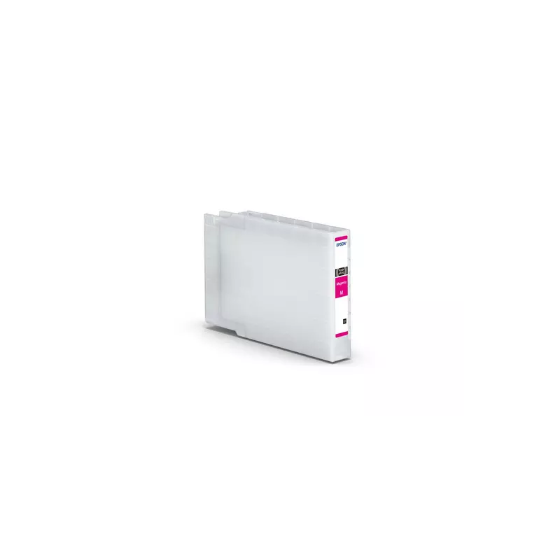Epson WF-C8190 / WF-C8690 Ink Cartridge XXL Magenta