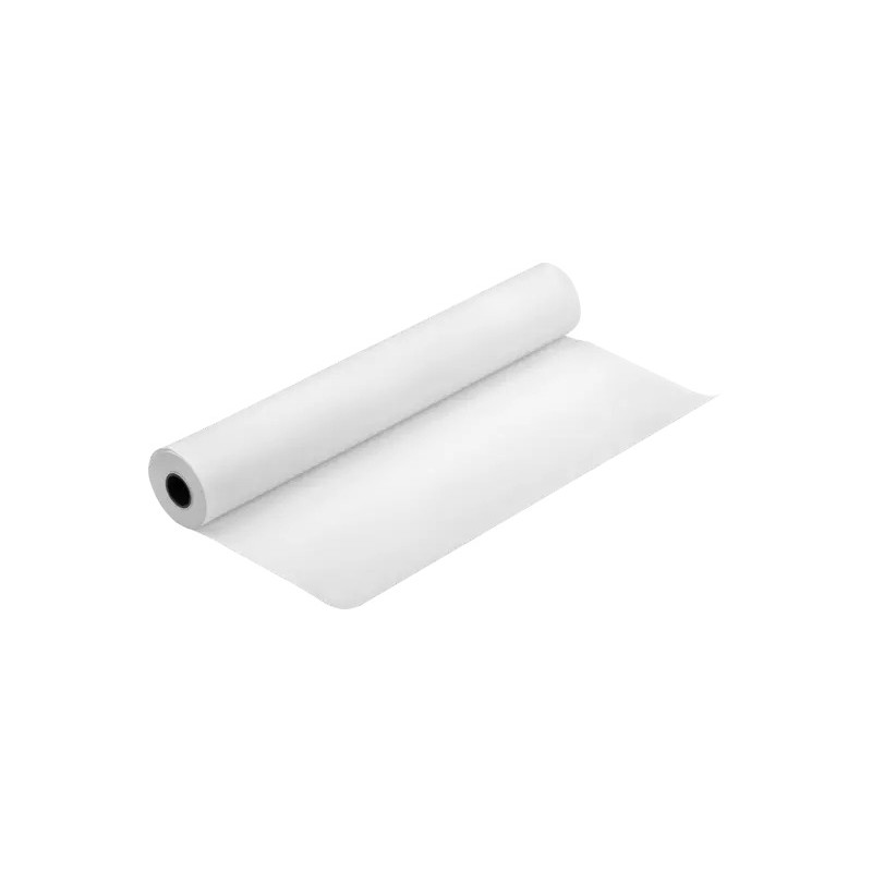 Epson Bond Paper Bright 90, 914mm x 50m