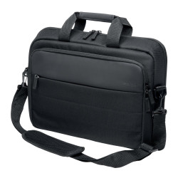 Kensington EQ Case 16'' taška na notebook