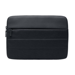 Kensington EQ sleeve 14'' puzdro na notebook
