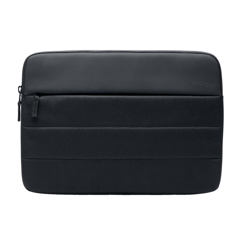 Kensington EQ sleeve 14'' puzdro na notebook