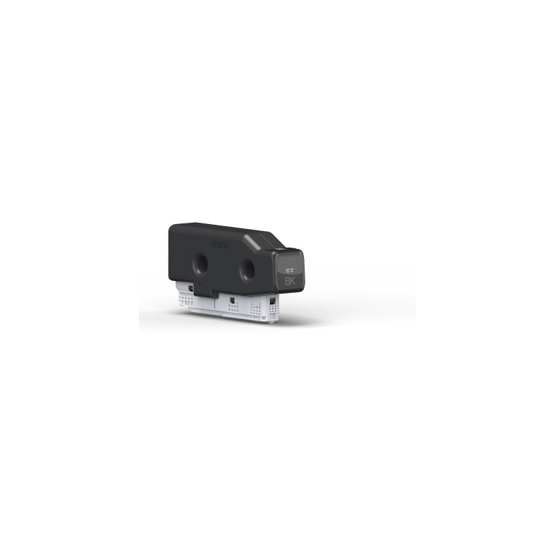 EPSON WFE AM-C400 BLACKINK