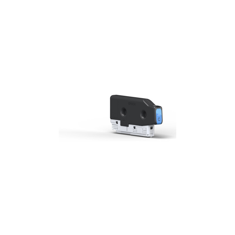 EPSON WFE AM-C400 CYAN INK