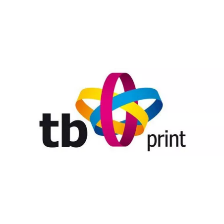 Toner TB kompatibilný s Canon MF461 CRG070, BK new
