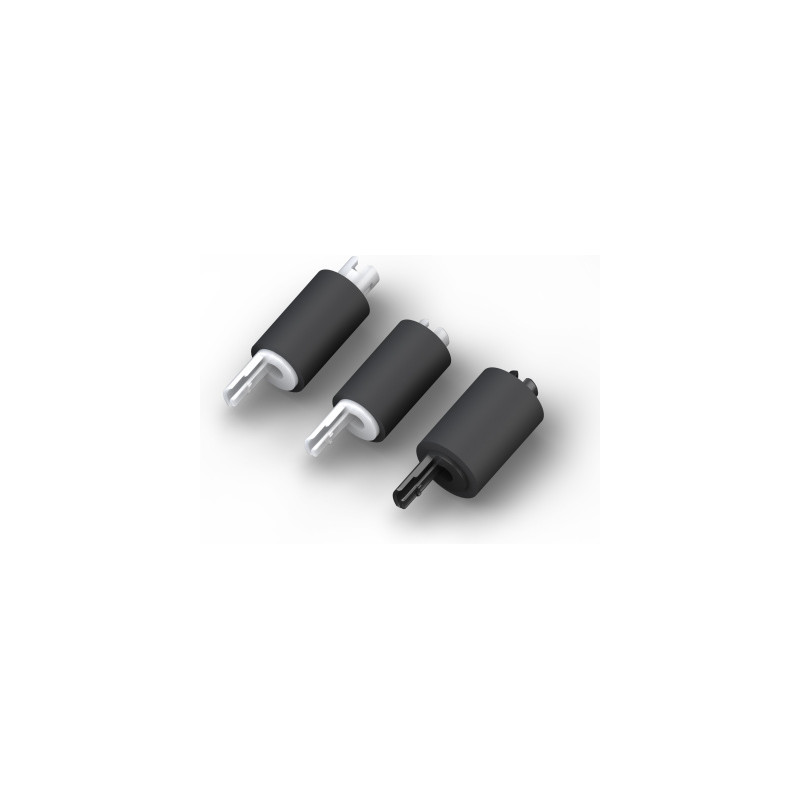 Epson Cassette Paper Feed Roller pre AM-C400/550