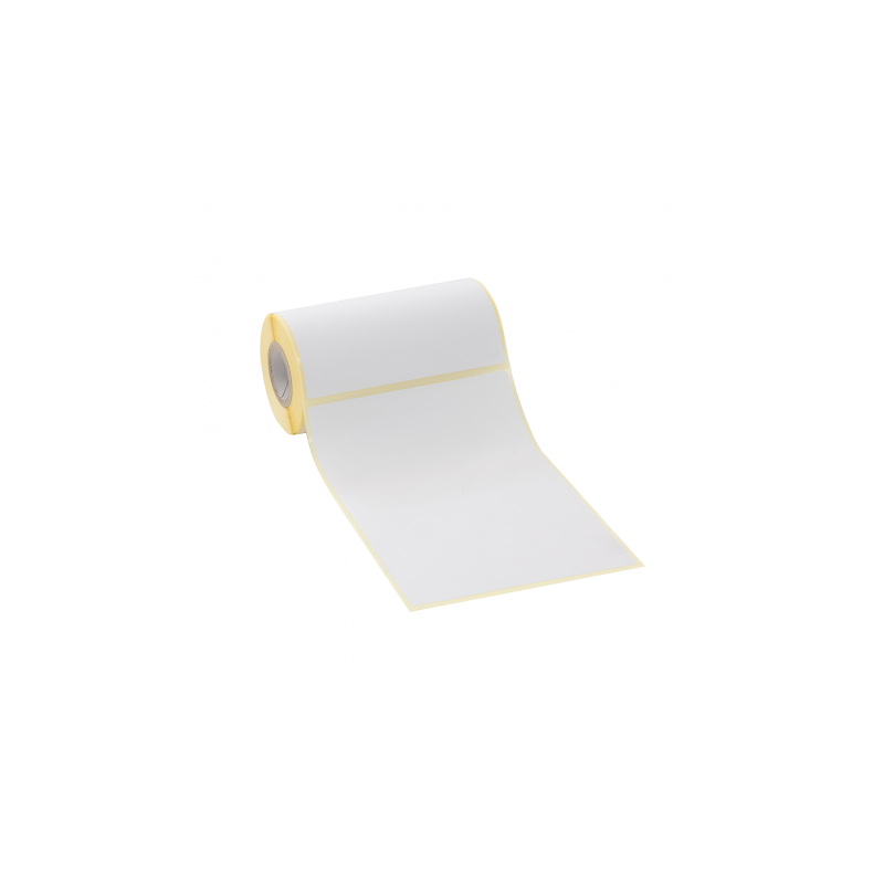 Brother LDE1E152102058P / 58mm / label 102x152