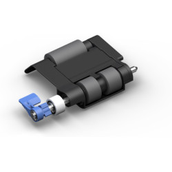 Epson Paper Feed Roller pre ADF AMC4000/5000/6000