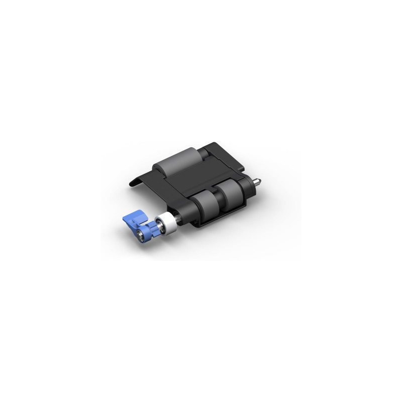 Epson Paper Feed Roller pre ADF AMC4000/5000/6000