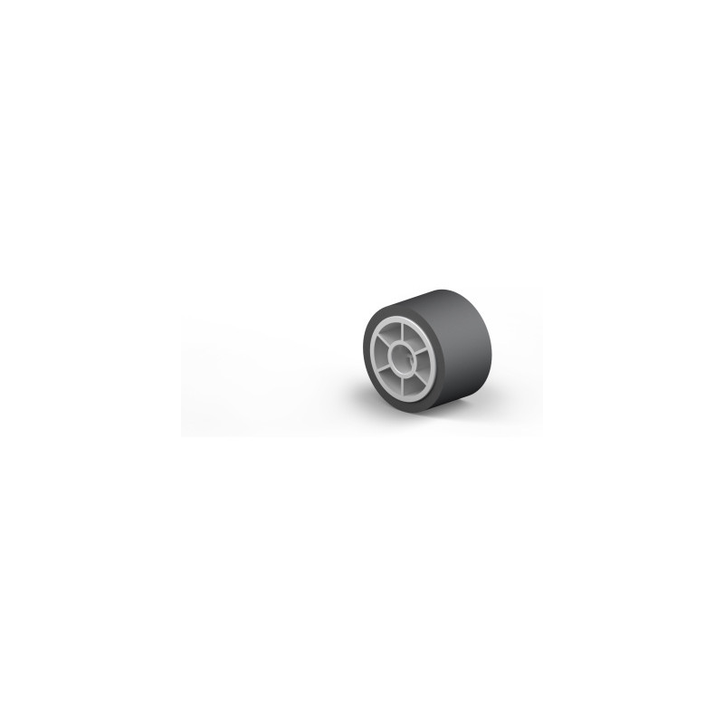 Epson Paper Feed Roller pre Paper Tray