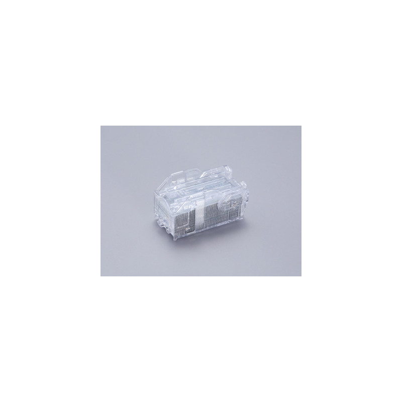 Epson Staple Cartridge for Saddle Unit