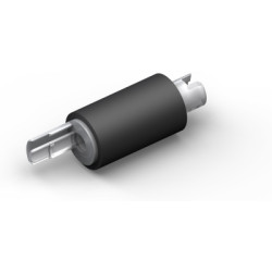 Epson Paper Feed Roller pre Cassette
