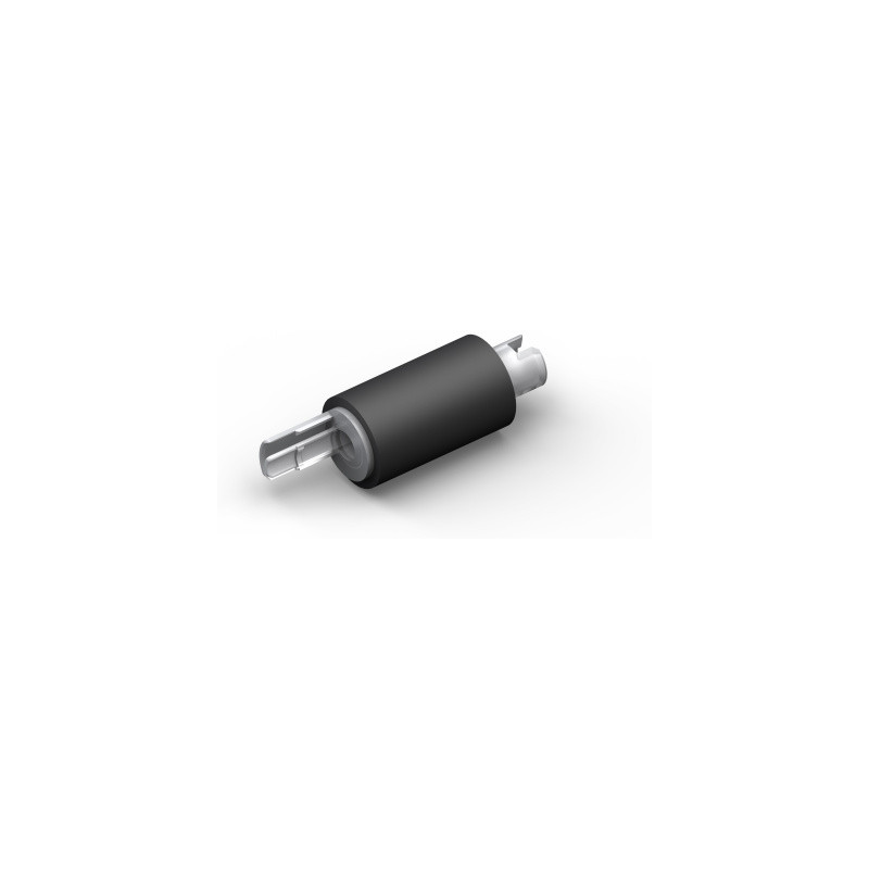Epson Paper Feed Roller pre Cassette