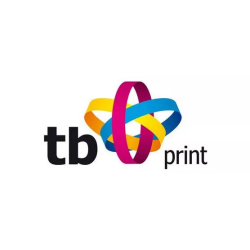 Toner kazeta pre Brother TN248XLY