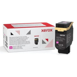 Xerox C320/C325 Mgta High (5500)
