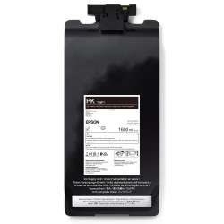 Epson P-Series 64'' Photo Black IIPS Ink 1600ml