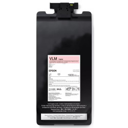 Epson P-Series 64'' Vivid Light Magenta 1600ml