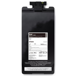 Epson P-Series 64'' Matte Black IIPS Ink 1600ml