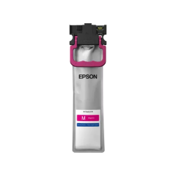 Epson WorkForce Pro EM/EP-C800R Magenta XL Ink