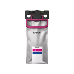 Epson WorkForce Pro EM/EP-C800R Magenta XXL Ink