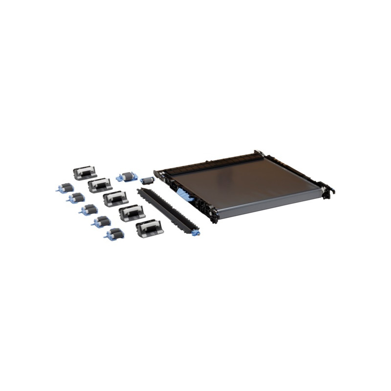 HP LaserJet Transfer Kit, 3WT89A