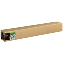 EPSON Fine Art Cotton Textured Natural II, 44'' x15m