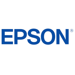 Epson EM-C7100/EP-C7000 Series Ink XXL Magenta