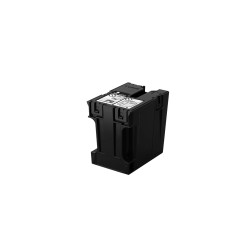 Canon nádobka odpadového atramentu MC-G07
