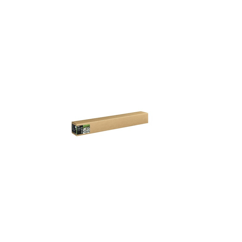 EPSON Fine Art Cotton Smooth Bright 44'' x 15m