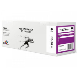 TB Toner kazeta pre Xerox B3xx