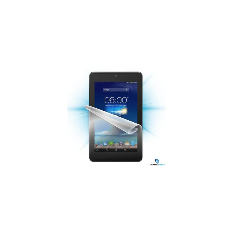 Screenshield ™ ASUS Nexus FP 7 ME372CG ochrana disp