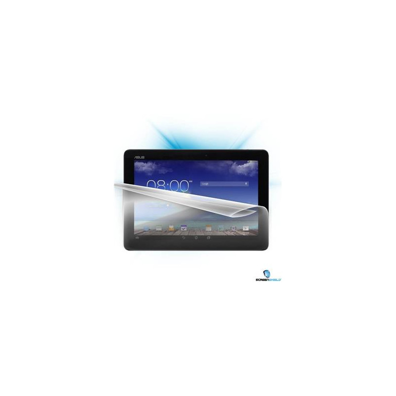 Screenshield ™ Asus MeMO Pad 10 ME102A ochrana disp