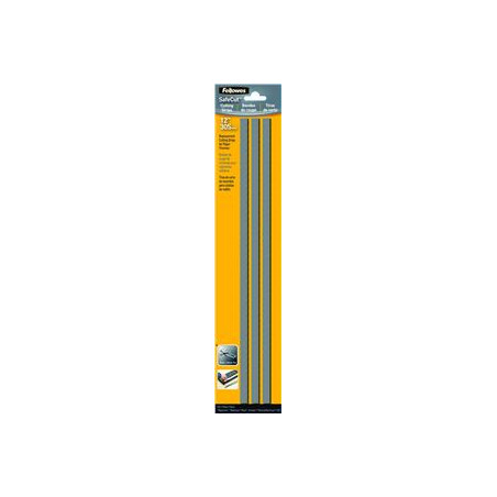 Fellowes Gumový pásik A4 pre Electron, Proton